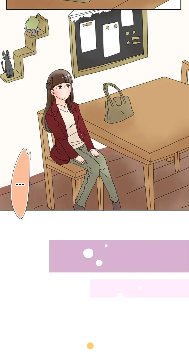 Read Doukyonin chapter 34 image 9 on Lezhin