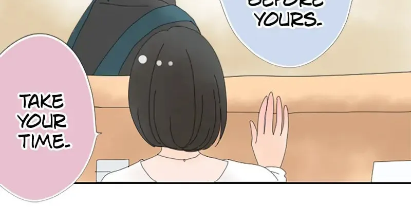 Read Doukyonin chapter 35 image 12 on Lezhin