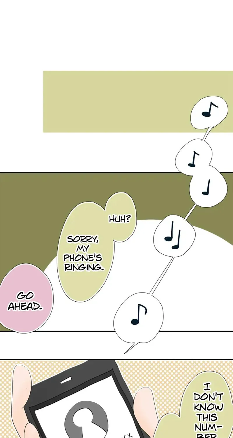 Read Doukyonin chapter 35 image 13 on Lezhin
