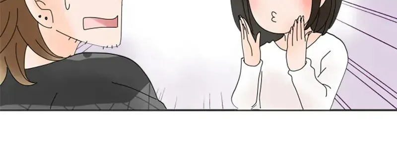 Read Doukyonin chapter 35 image 19 on Lezhin