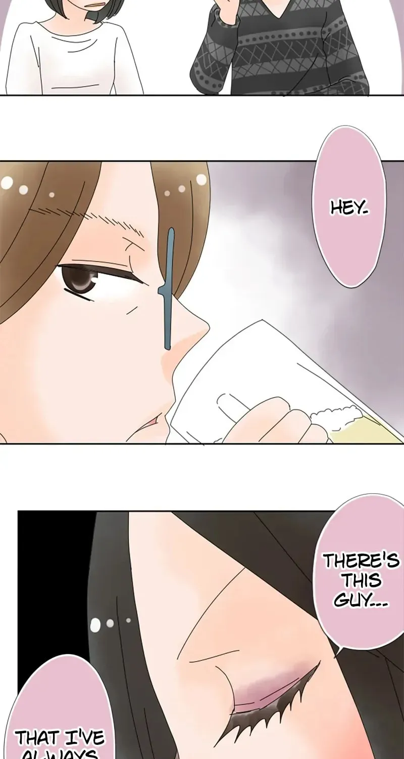 Read Doukyonin chapter 35 image 26 on Lezhin