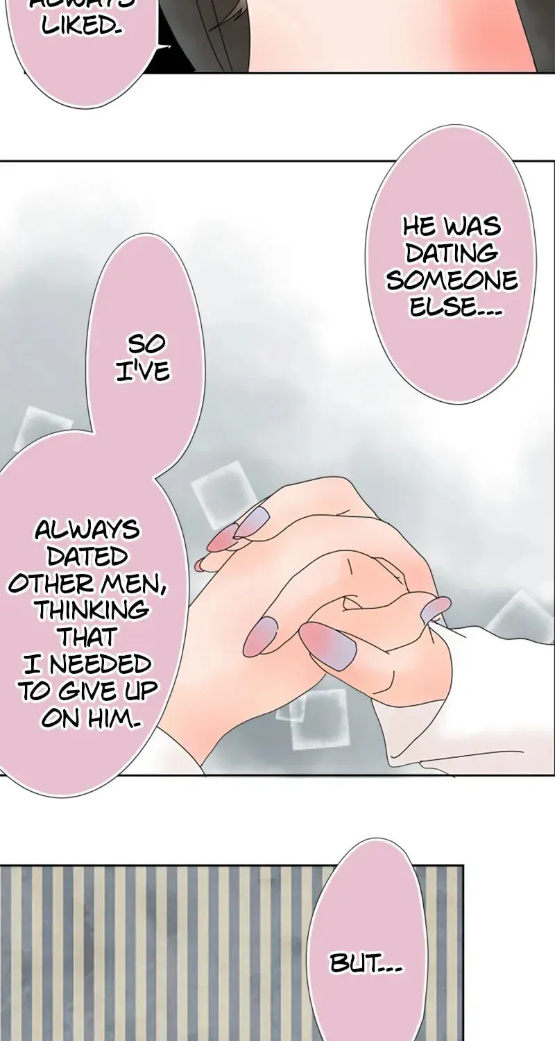 Read Doukyonin chapter 35 image 27 on Lezhin