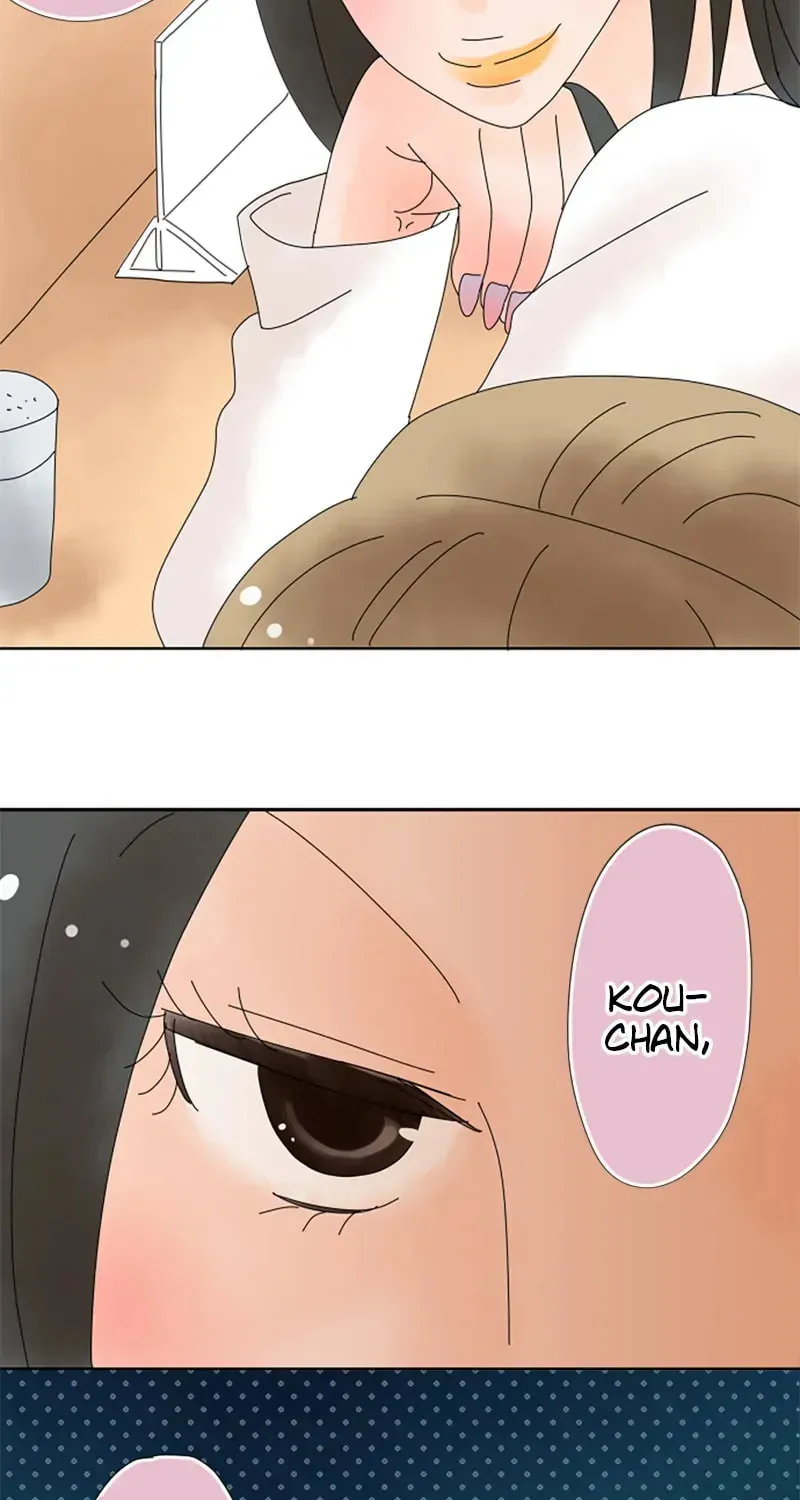 Read Doukyonin chapter 35 image 29 on Lezhin