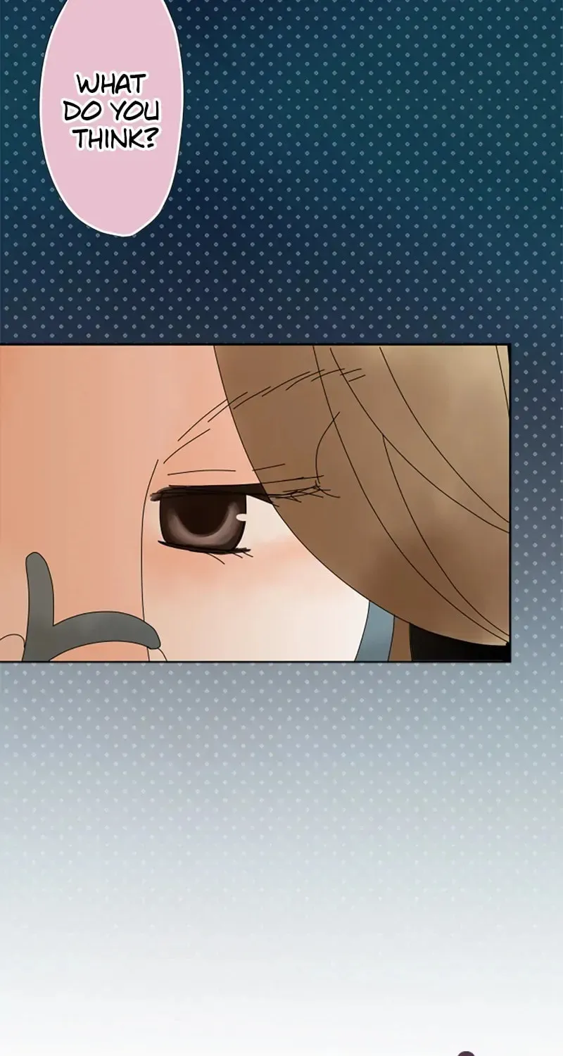 Read Doukyonin chapter 35 image 30 on Lezhin