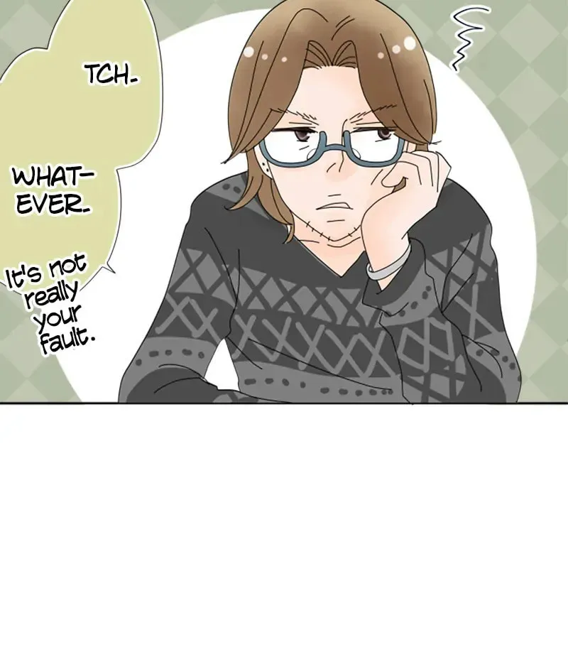 Read Doukyonin chapter 35 image 4 on Lezhin