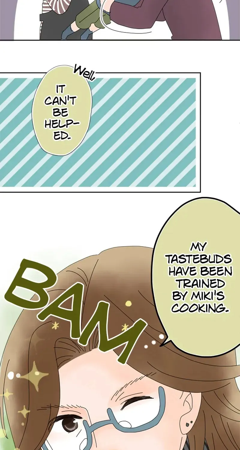 Read Doukyonin chapter 38 image 14 on Lezhin