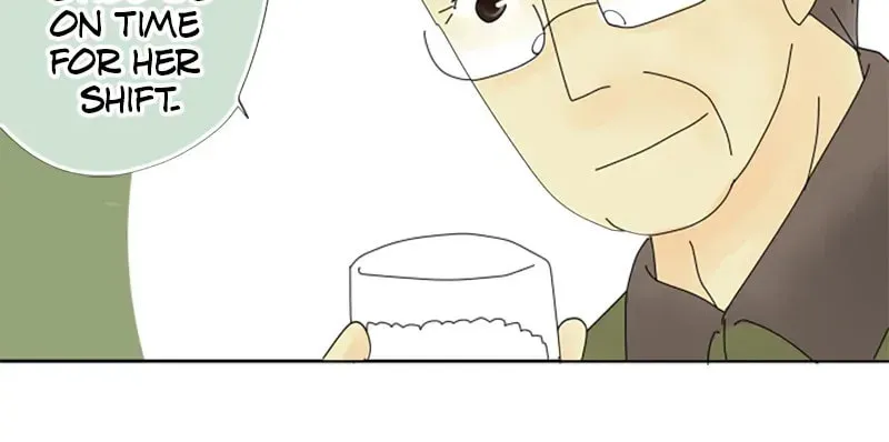 Read Doukyonin chapter 38 image 24 on Lezhin