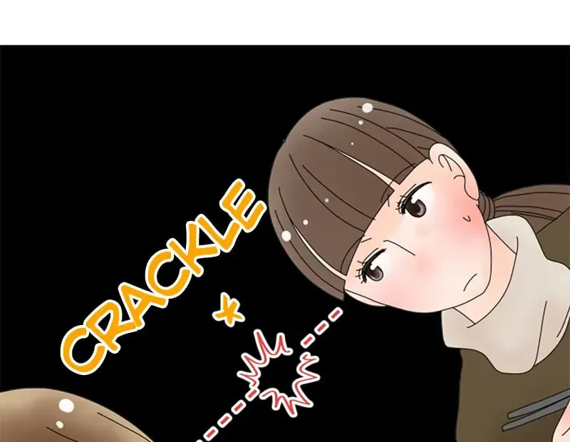 Read Doukyonin chapter 38 image 28 on Lezhin