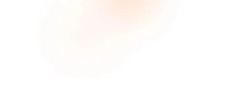 Read Doukyonin chapter 38 image 3 on Lezhin