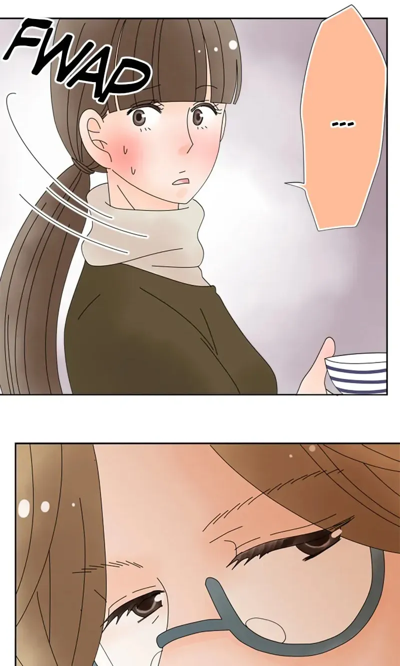 Read Doukyonin chapter 38 image 30 on Lezhin