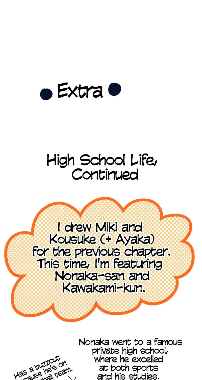 Read Doukyonin chapter 38 image 33 on Lezhin