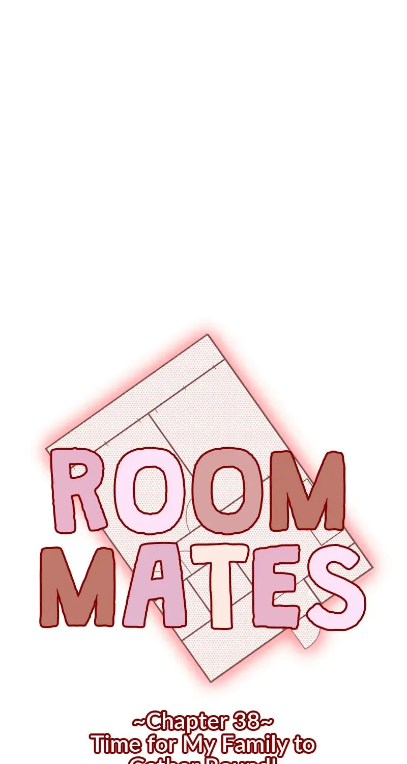 Read Doukyonin chapter 38 image 4 on Lezhin