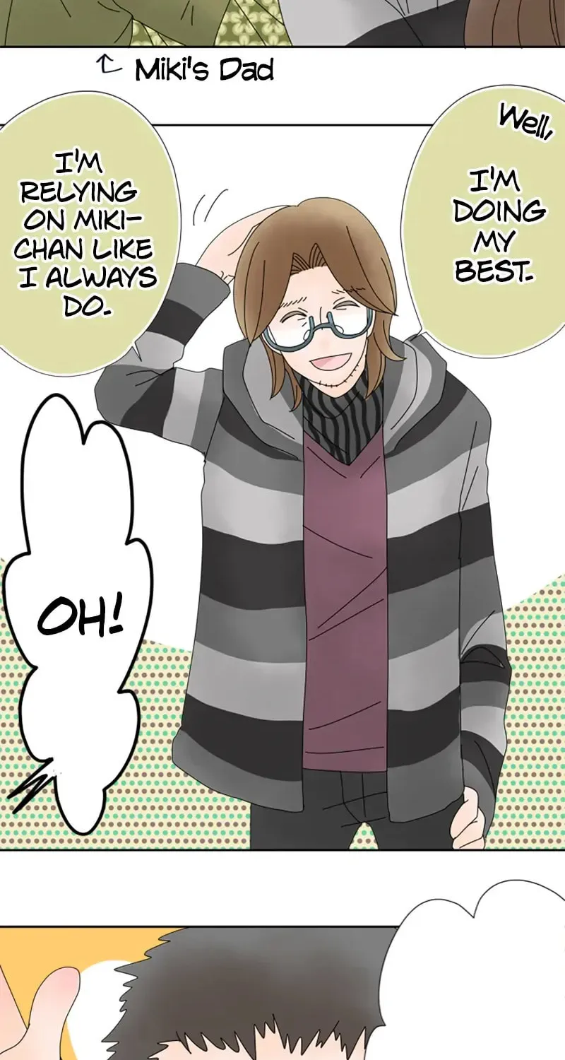 Read Doukyonin chapter 38 image 9 on Lezhin