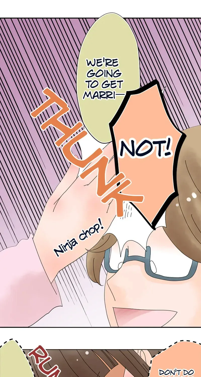 Read Doukyonin chapter 39 image 11 on Lezhin