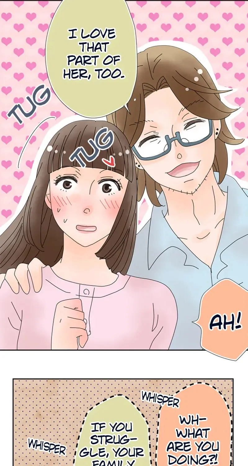 Read Doukyonin chapter 39 image 13 on Lezhin