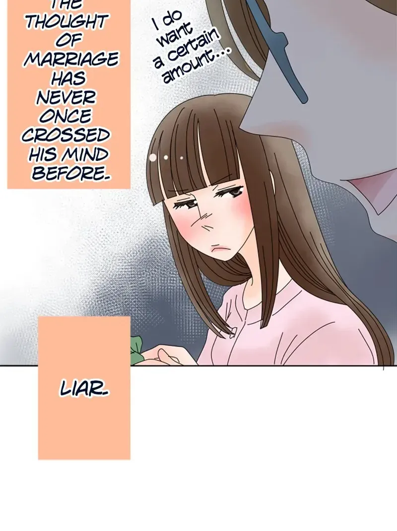 Read Doukyonin chapter 39 image 16 on Lezhin