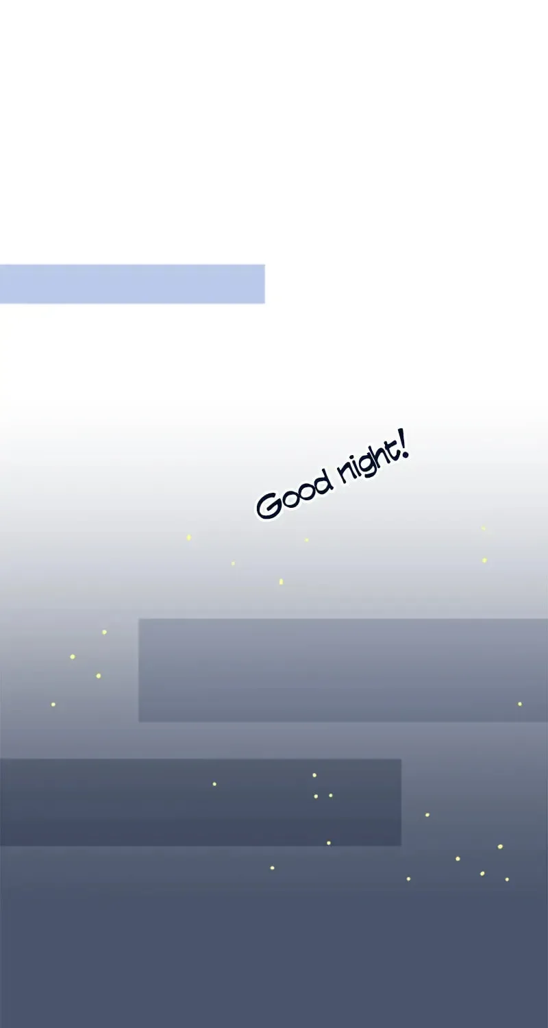 Read Doukyonin chapter 39 image 17 on Lezhin