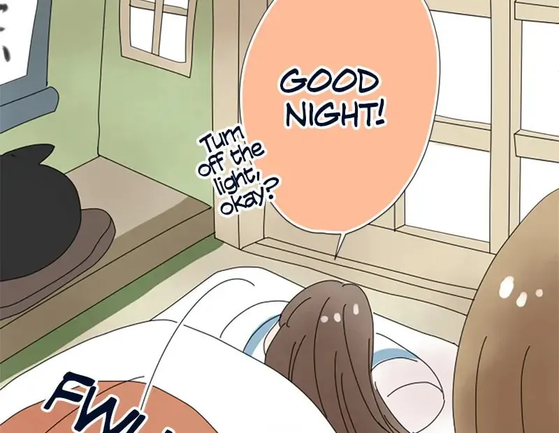 Read Doukyonin chapter 39 image 20 on Lezhin