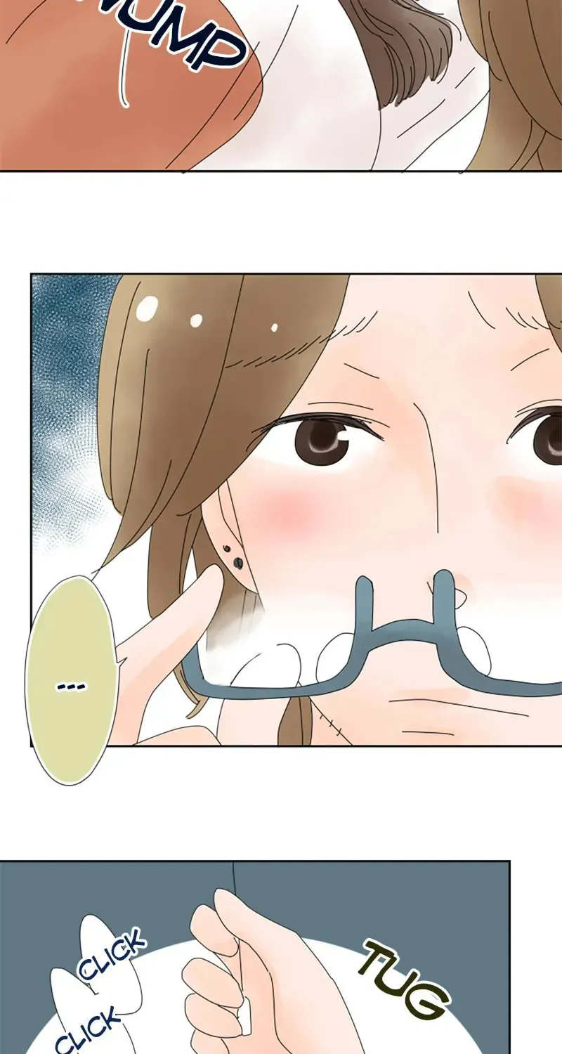 Read Doukyonin chapter 39 image 21 on Lezhin
