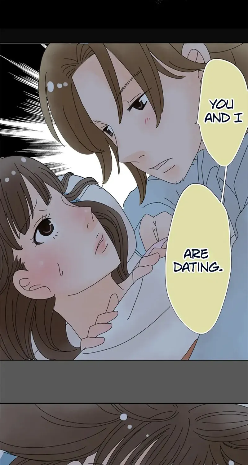 Read Doukyonin chapter 39 image 25 on Lezhin