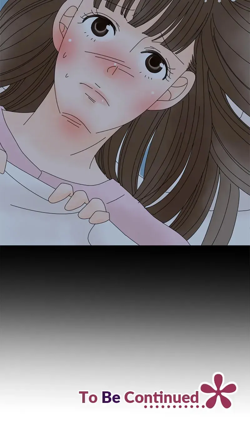 Read Doukyonin chapter 39 image 26 on Lezhin