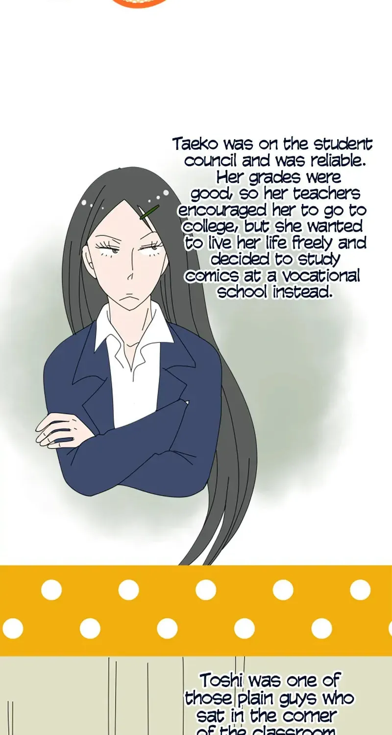 Read Doukyonin chapter 39 image 28 on Lezhin
