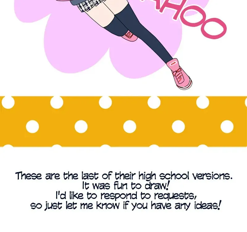 Read Doukyonin chapter 39 image 30 on Lezhin