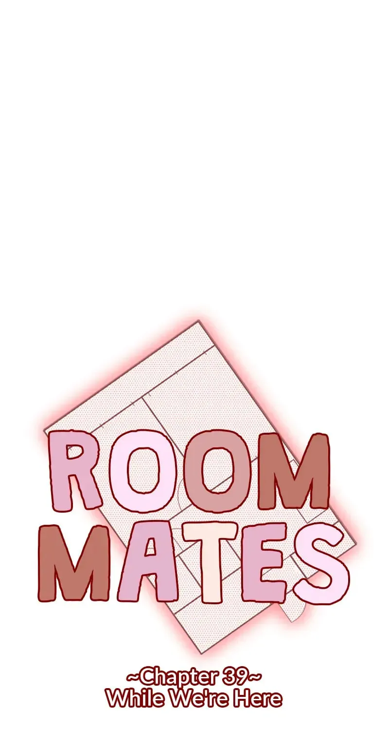 Read Doukyonin chapter 39 image 4 on Lezhin