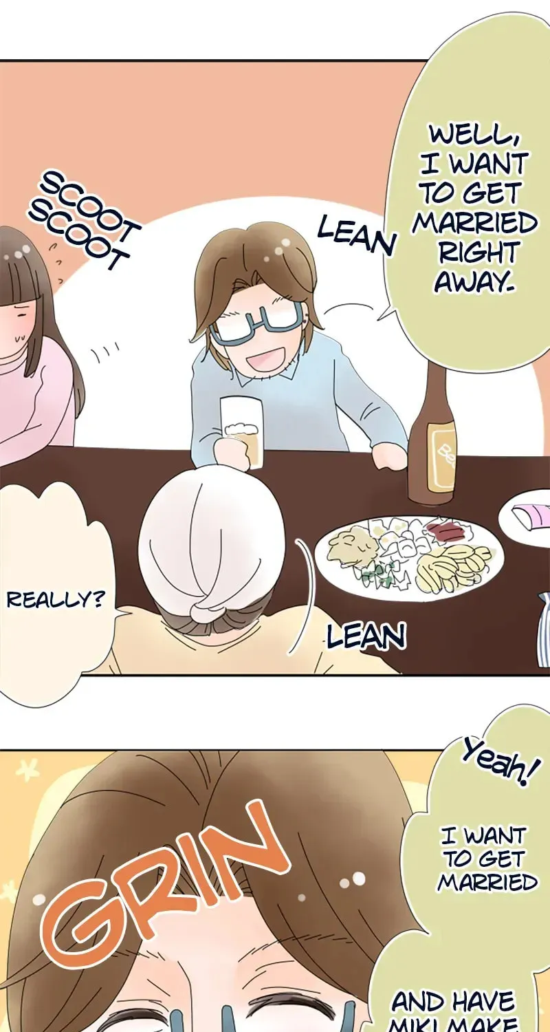 Read Doukyonin chapter 39 image 6 on Lezhin