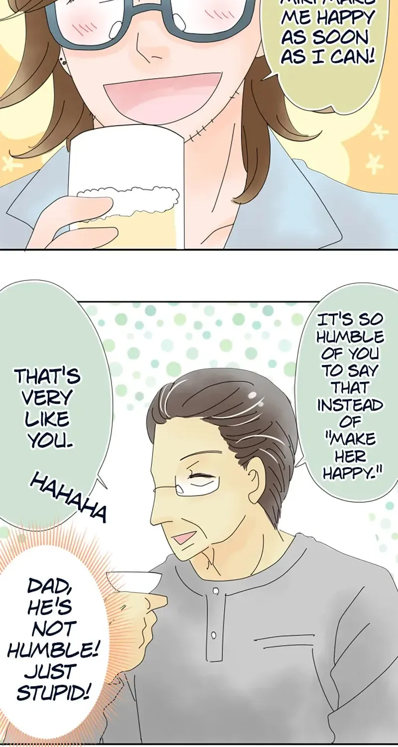 Read Doukyonin chapter 39 image 7 on Lezhin