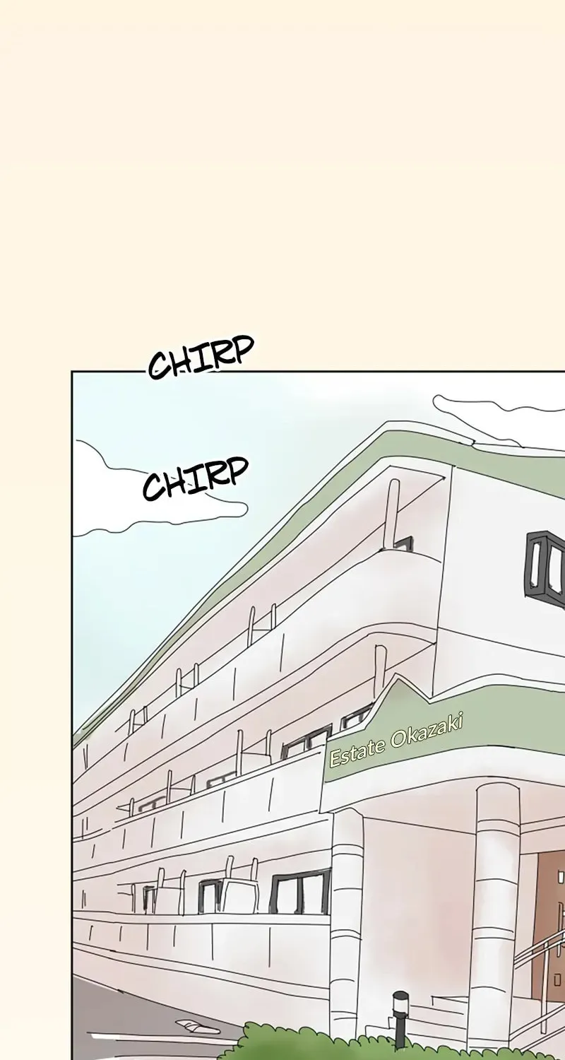 Read Doukyonin chapter 4 image 1 on Lezhin