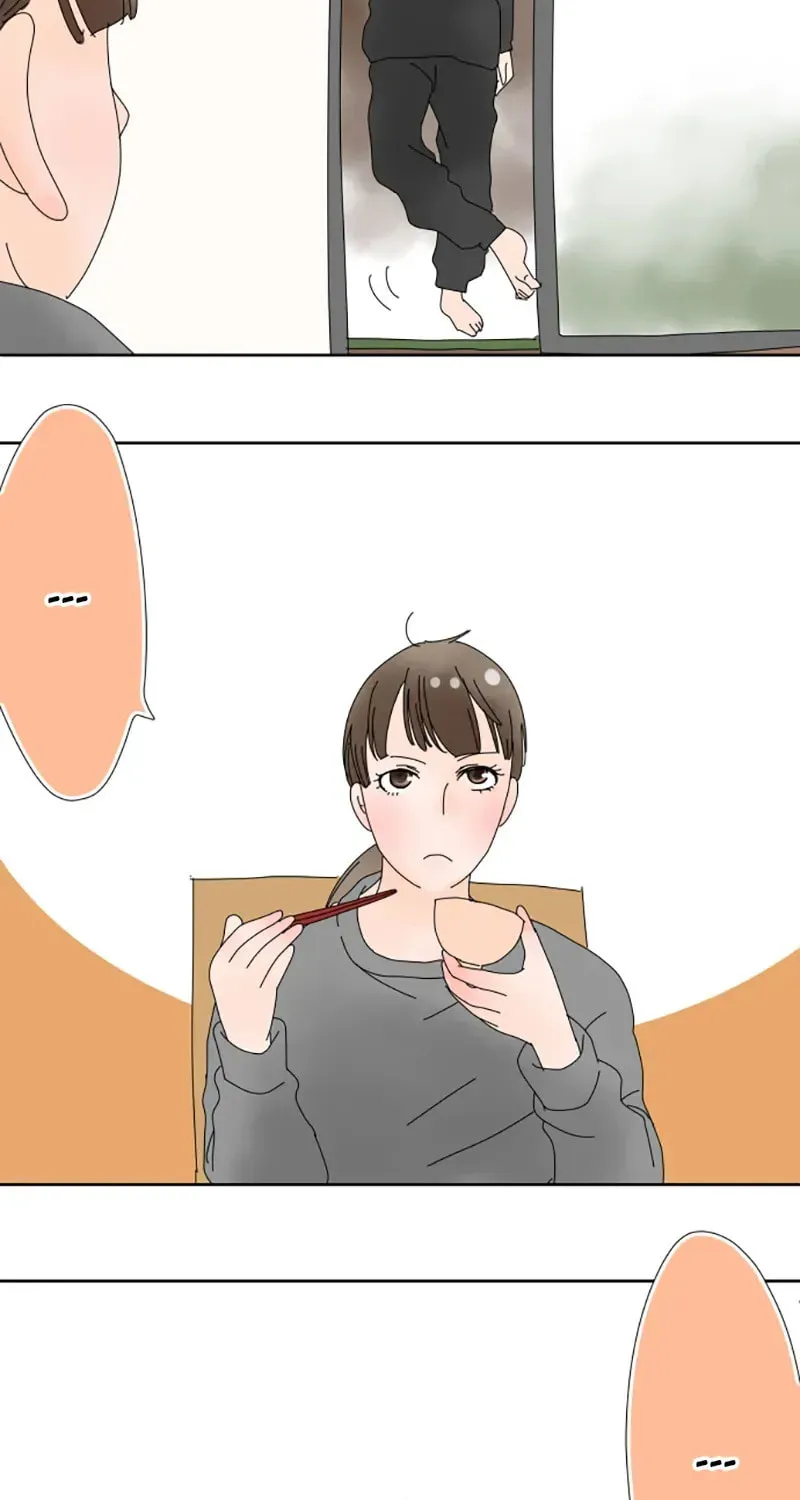 Read Doukyonin chapter 4 image 11 on Lezhin