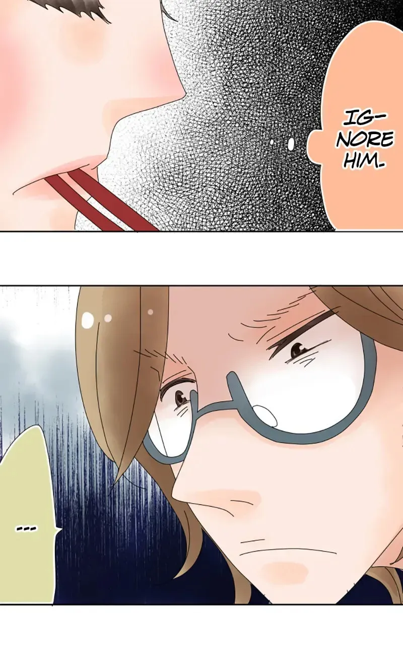 Read Doukyonin chapter 4 image 13 on Lezhin