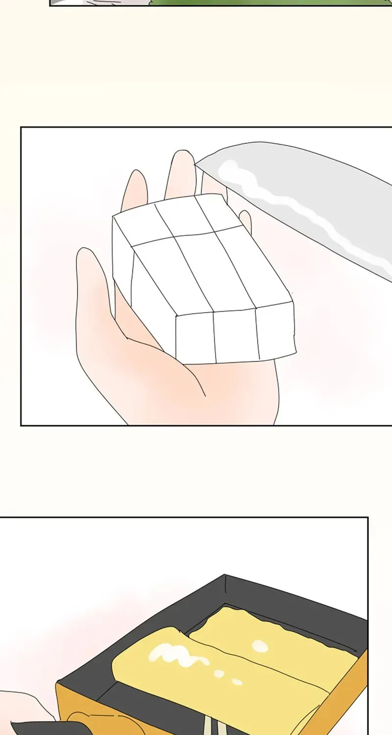 Read Doukyonin chapter 4 image 2 on Lezhin