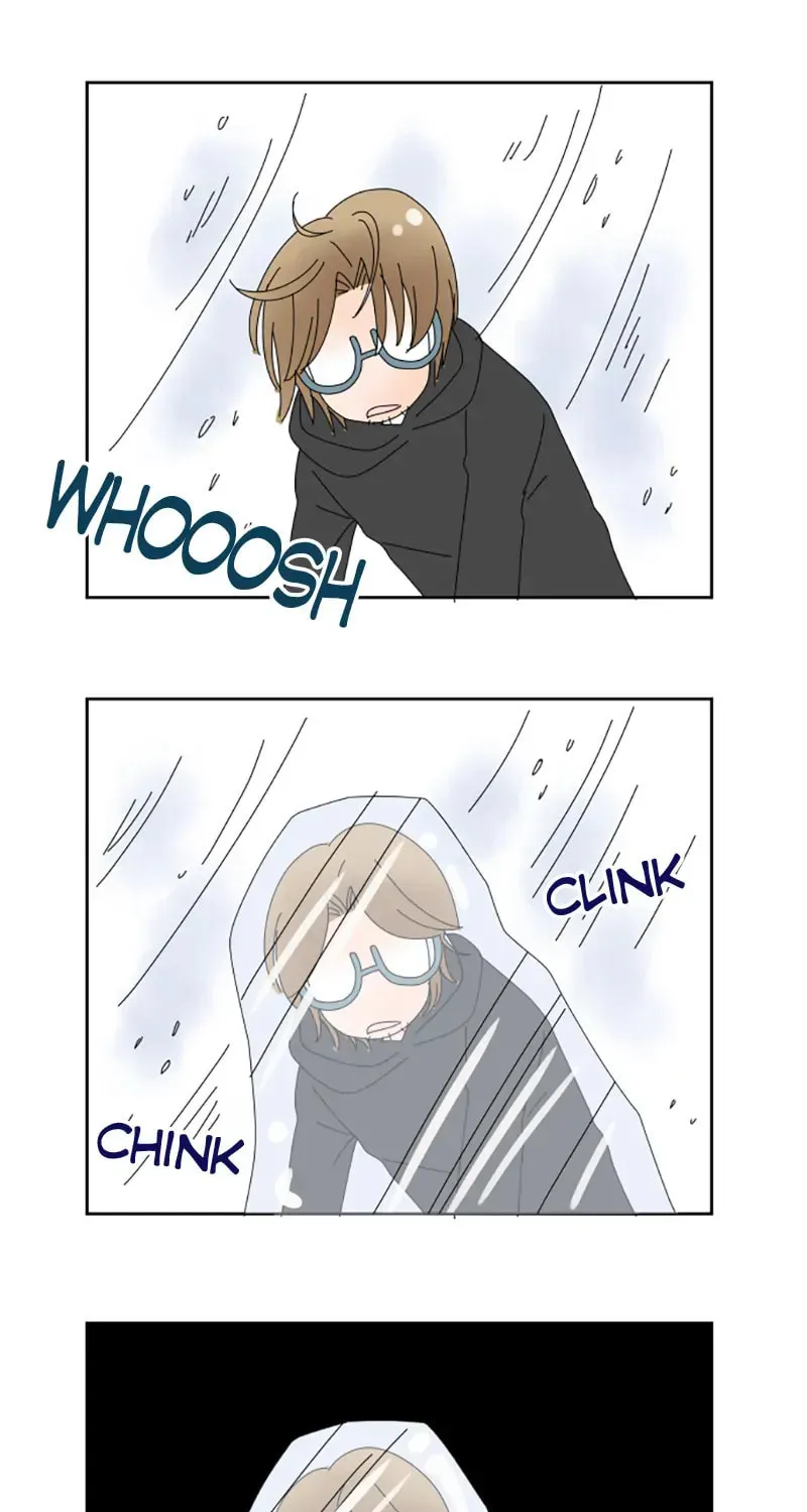 Read Doukyonin chapter 4 image 23 on Lezhin