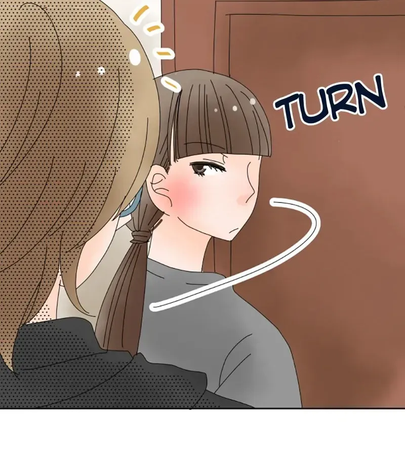 Read Doukyonin chapter 4 image 28 on Lezhin