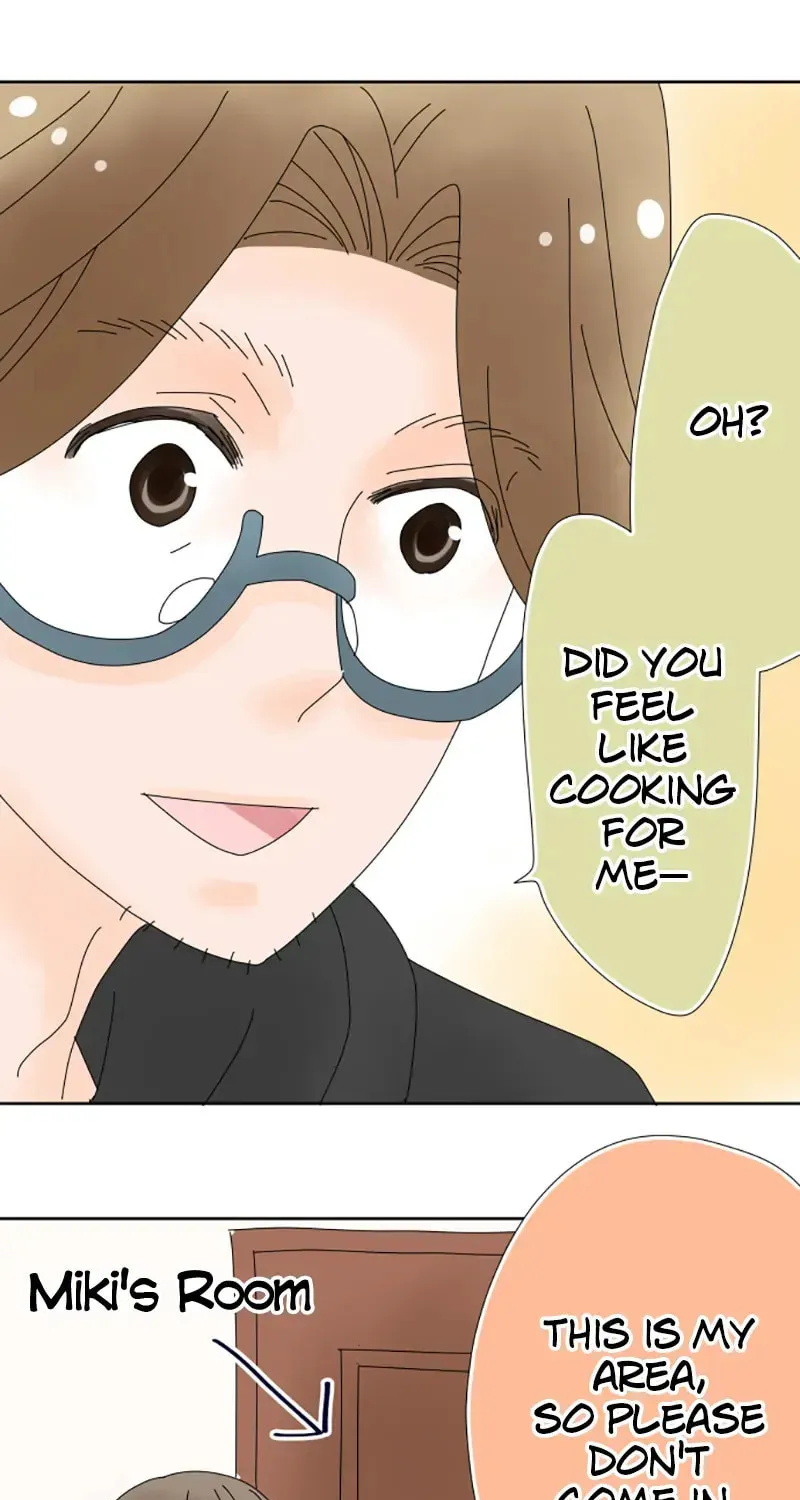 Read Doukyonin chapter 4 image 29 on Lezhin