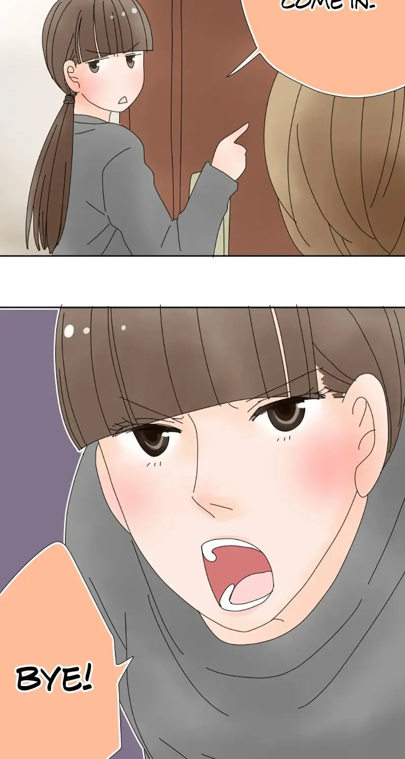 Read Doukyonin chapter 4 image 30 on Lezhin