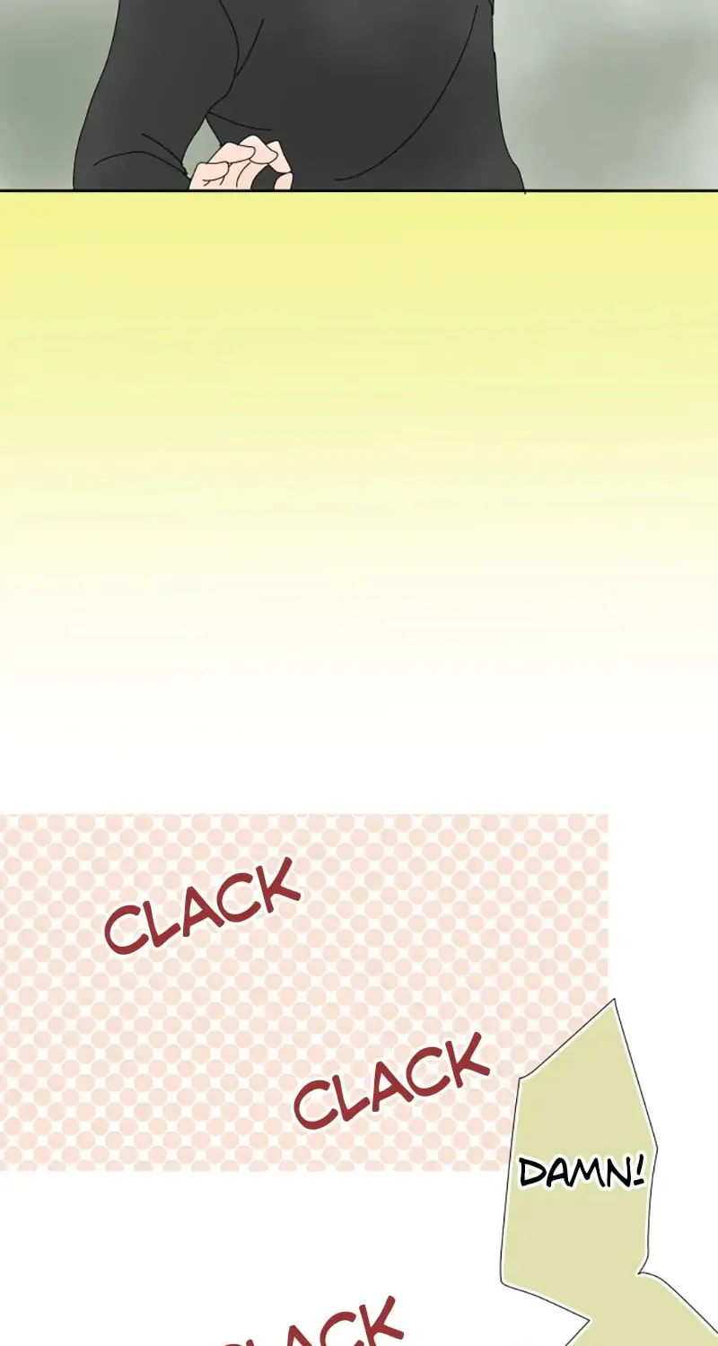 Read Doukyonin chapter 4 image 32 on Lezhin