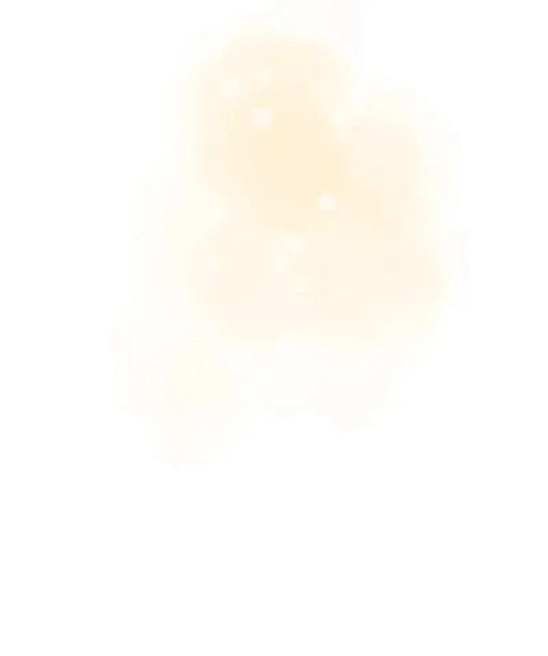 Read Doukyonin chapter 4 image 4 on Lezhin