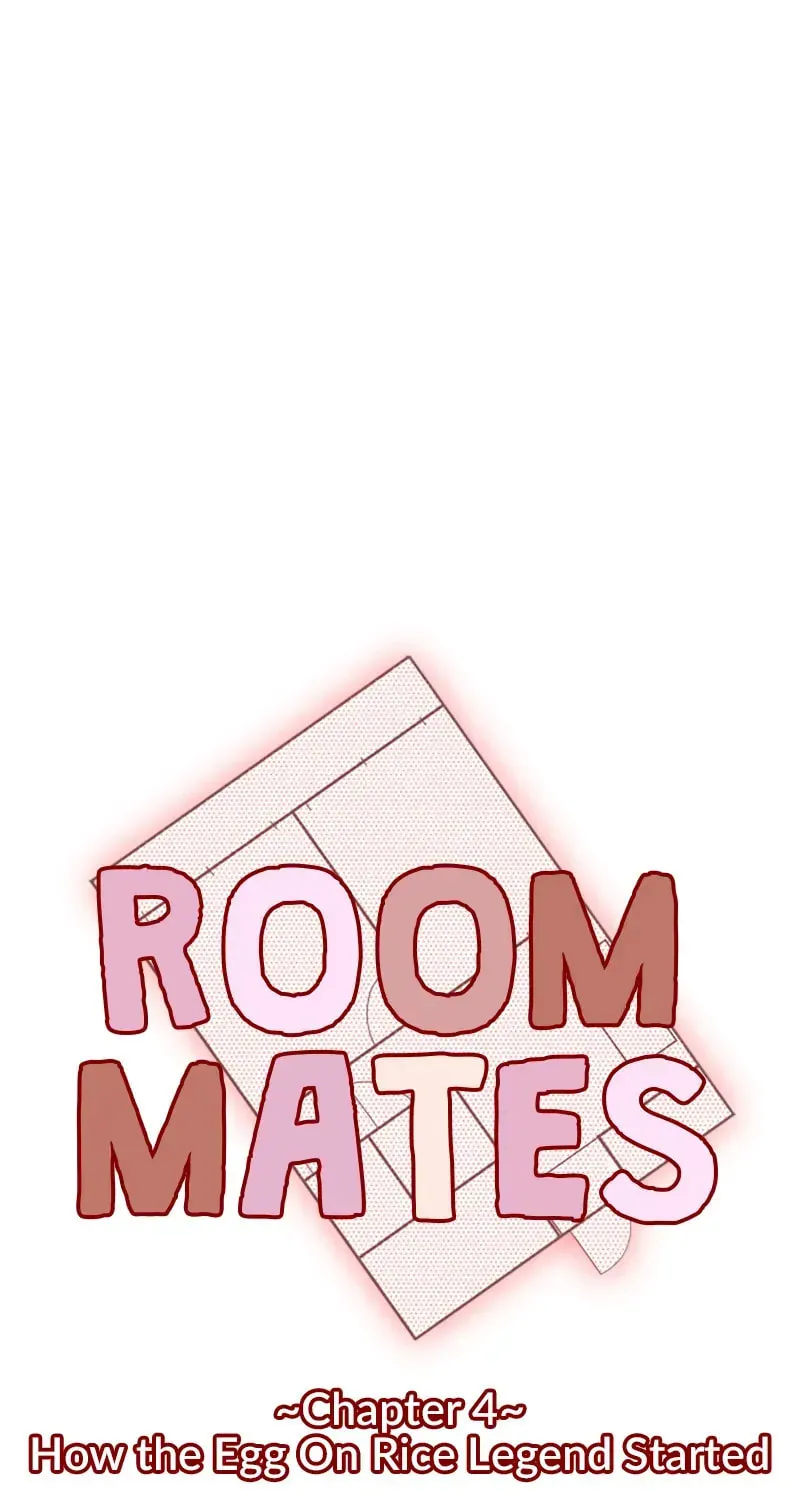 Read Doukyonin chapter 4 image 5 on Lezhin