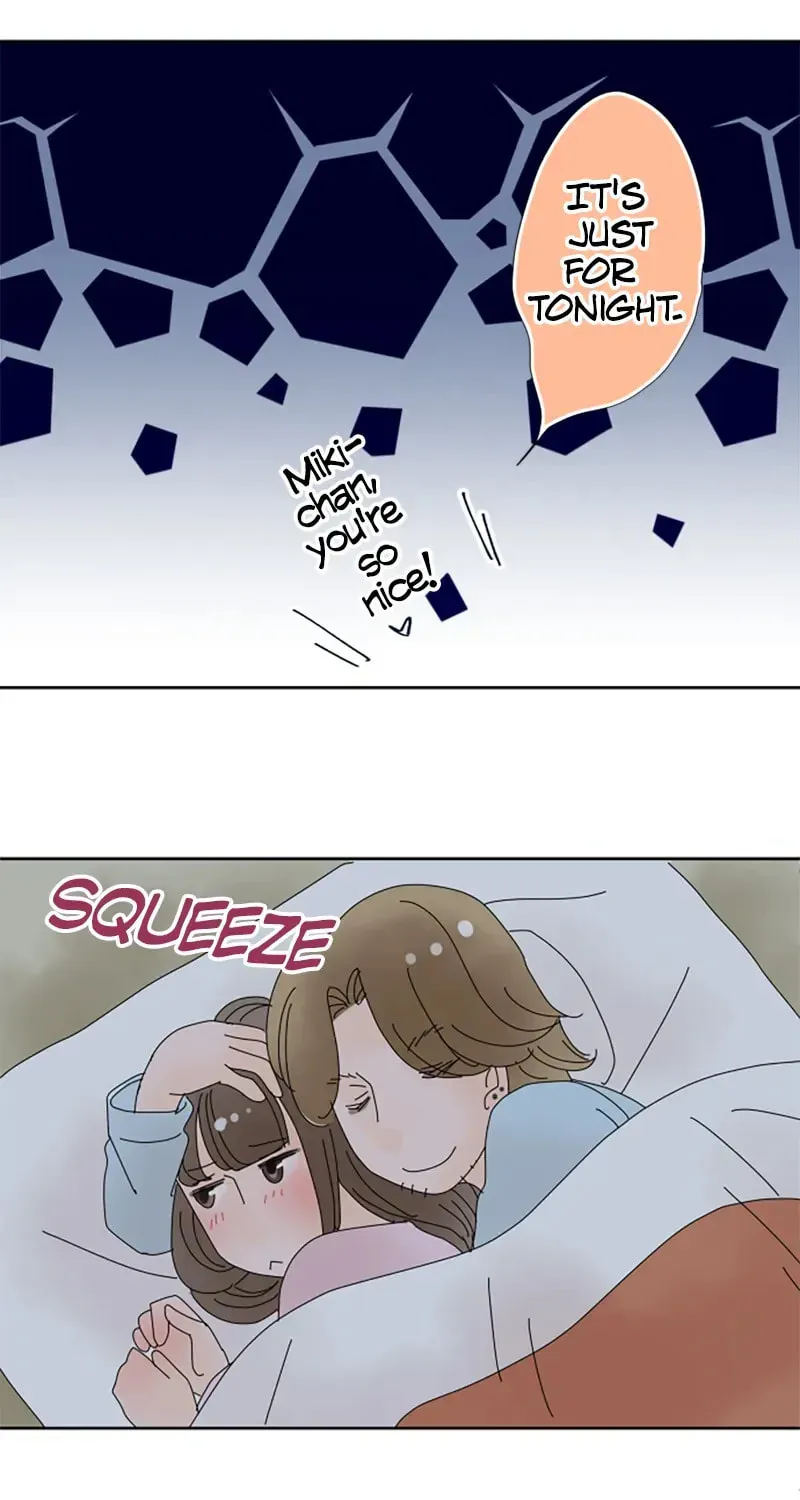 Read Doukyonin chapter 40 image 12 on Lezhin