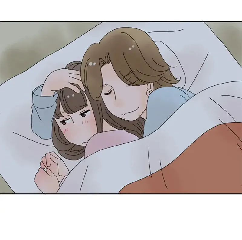 Read Doukyonin chapter 40 image 13 on Lezhin
