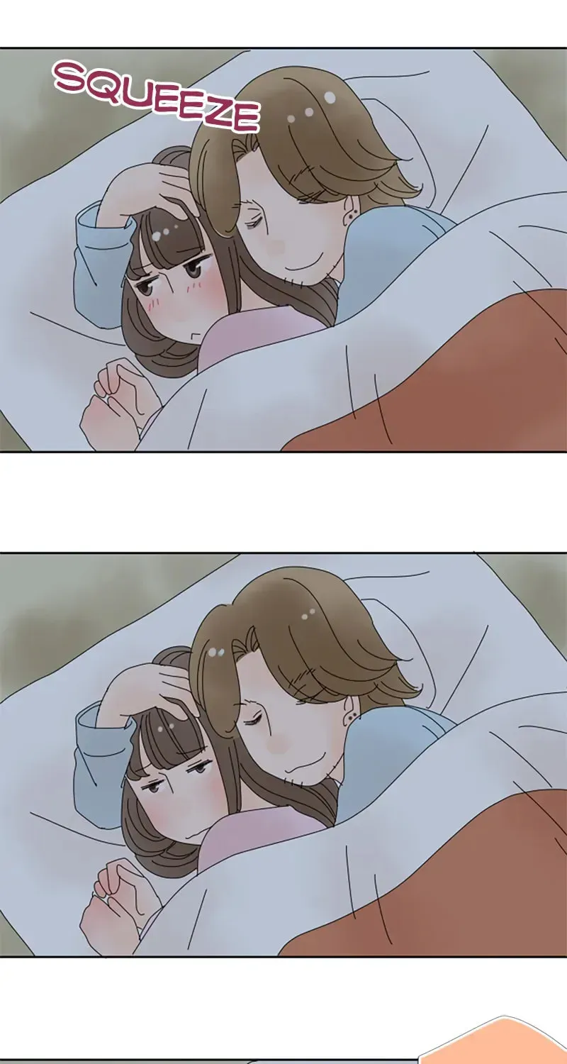 Read Doukyonin chapter 40 image 14 on Lezhin