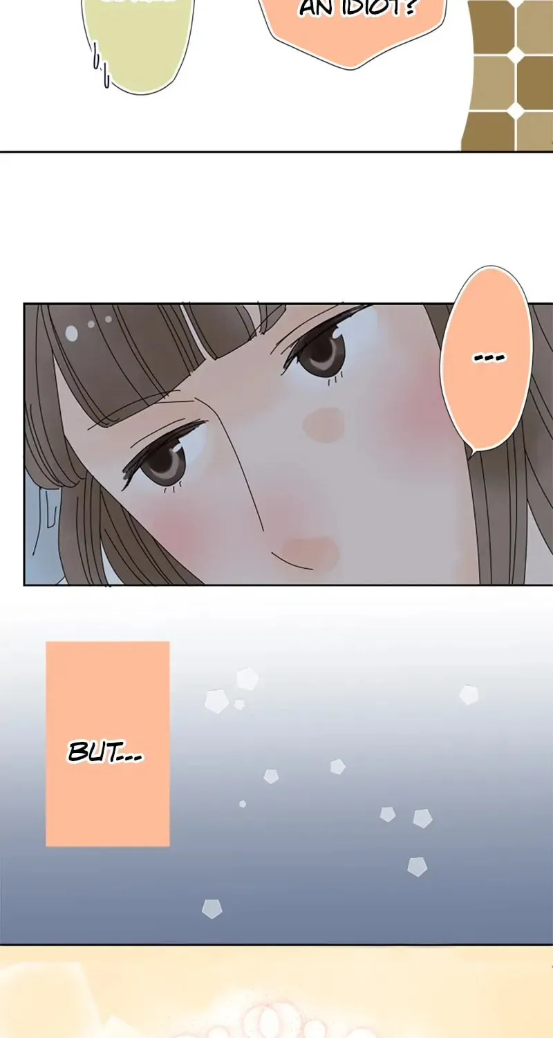 Read Doukyonin chapter 40 image 17 on Lezhin