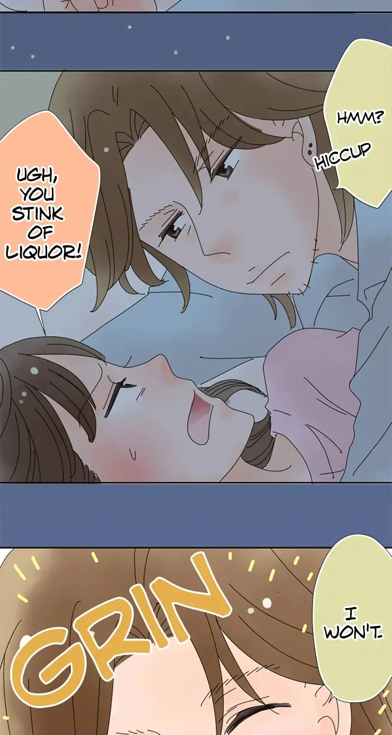 Read Doukyonin chapter 40 image 2 on Lezhin