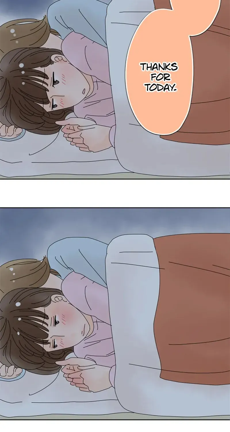 Read Doukyonin chapter 40 image 20 on Lezhin