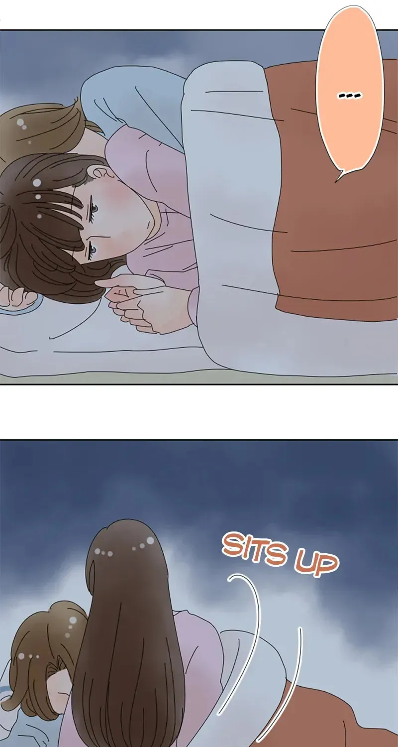 Read Doukyonin chapter 40 image 21 on Lezhin