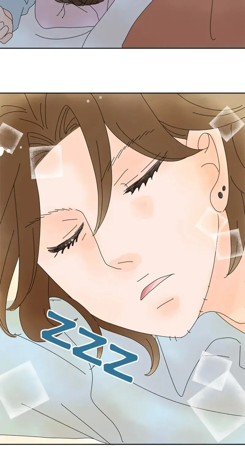Read Doukyonin chapter 40 image 22 on Lezhin