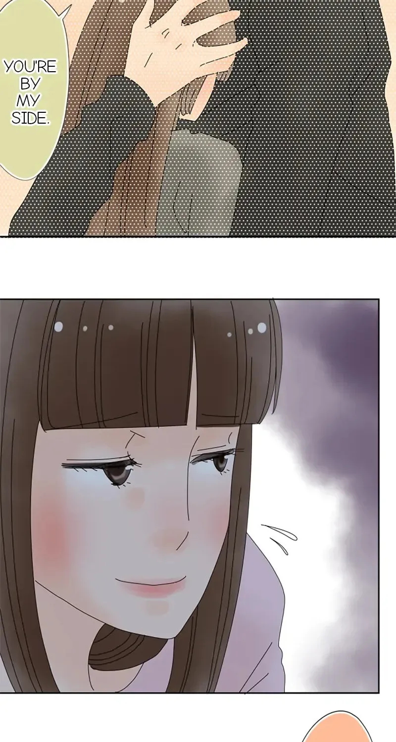 Read Doukyonin chapter 40 image 24 on Lezhin